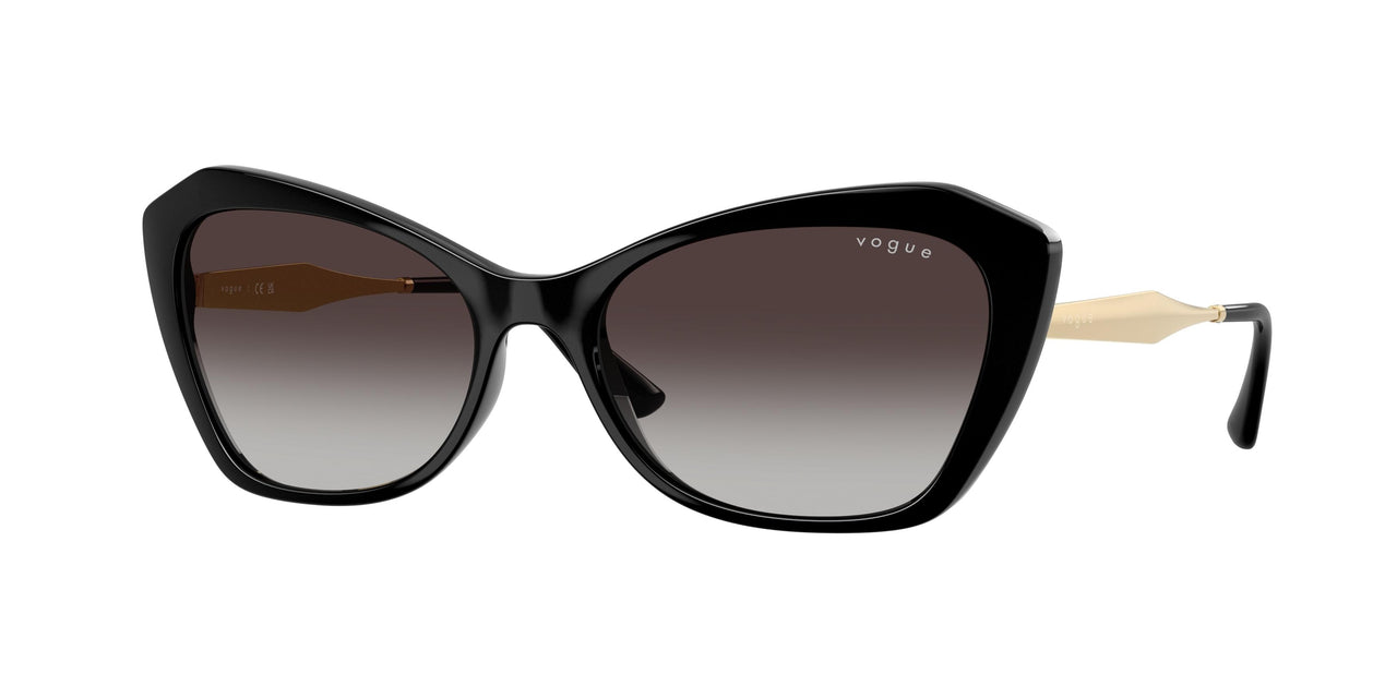 Vogue 5626S Sunglasses