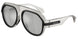 Moncler Fynder 8012U Sunglasses