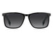 8079O-9O - BLACK