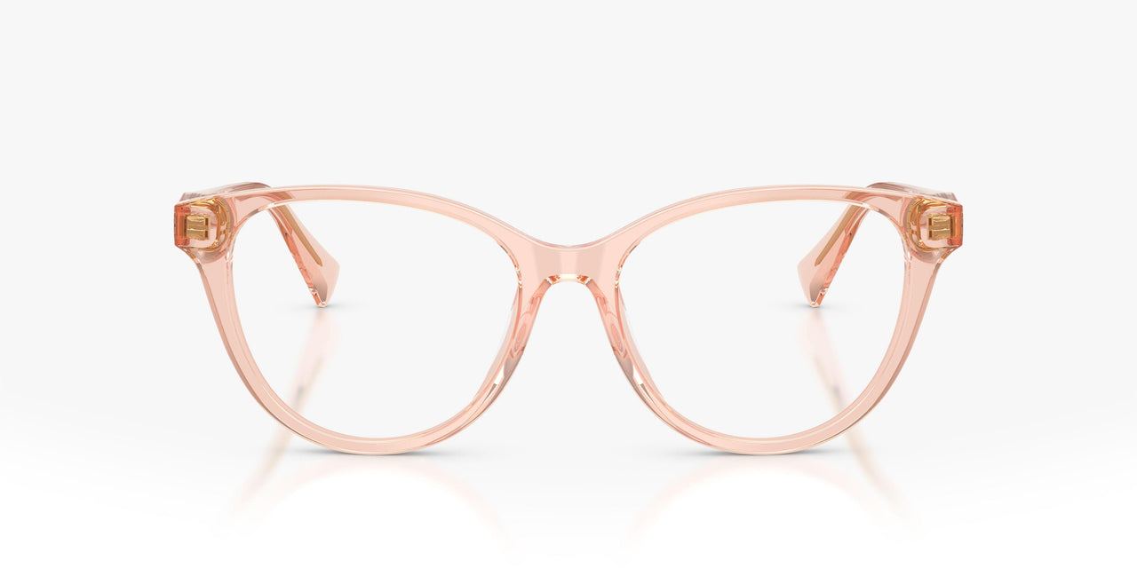 6344 - Pink