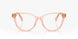 6344 - Pink
