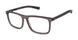 XXL Skyhawk Eyeglasses