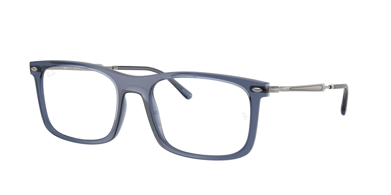 Ray-Ban 7260 Eyeglasses