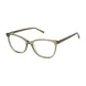 Aristar AR18448 Eyeglasses
