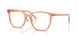 5526 - Orange