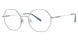 Via Spiga VSBambina Eyeglasses