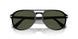 95/31 - Black - Green