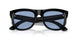 667772 - Black - Light Blue