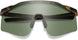 207808P65991H - Chromapop Gray Green