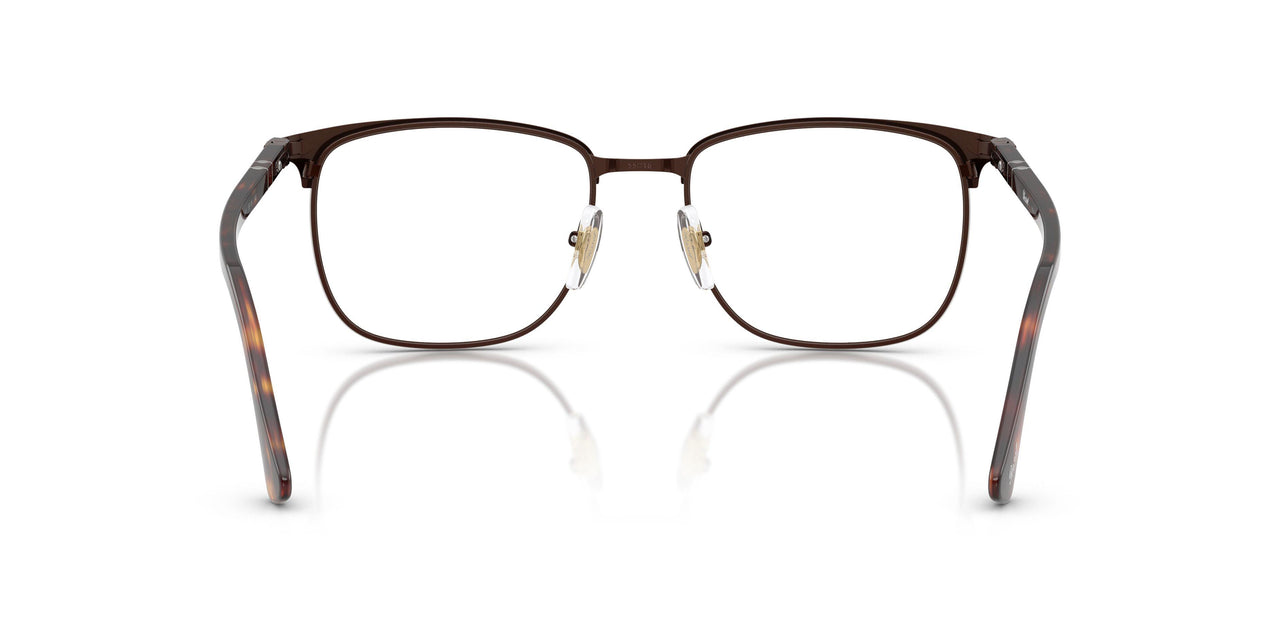 1124 - Brown
