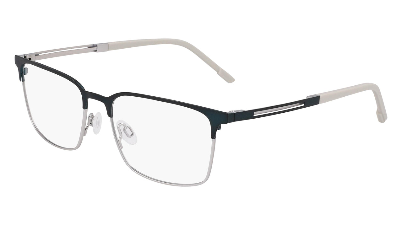Flexon E1152 Eyeglasses