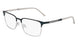 Flexon E1152 Eyeglasses