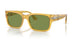 204/4E - Yellow - Green