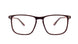 C4 - Mat Brown