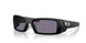 Oakley Gascan 9014: The Fisherman's Choice for Unmatched Style and Function