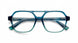 PTTQ - Petrol Turquoise