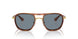 114556 - Havana - Light Blue+ Ar