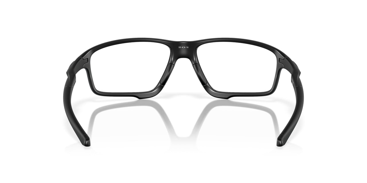 807607 - Black