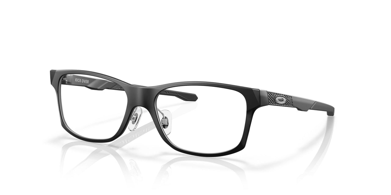 802501 - Black