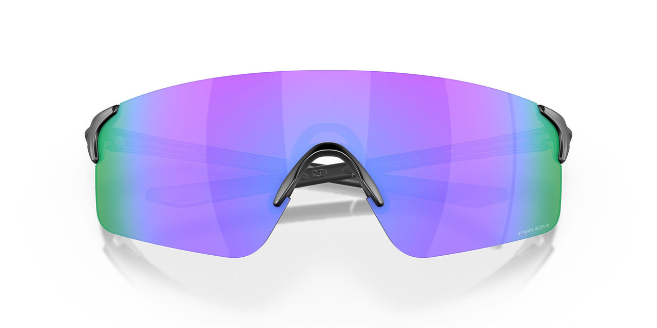 945414 - Black - Prizm Violet