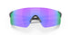 945414 - Black - Prizm Violet