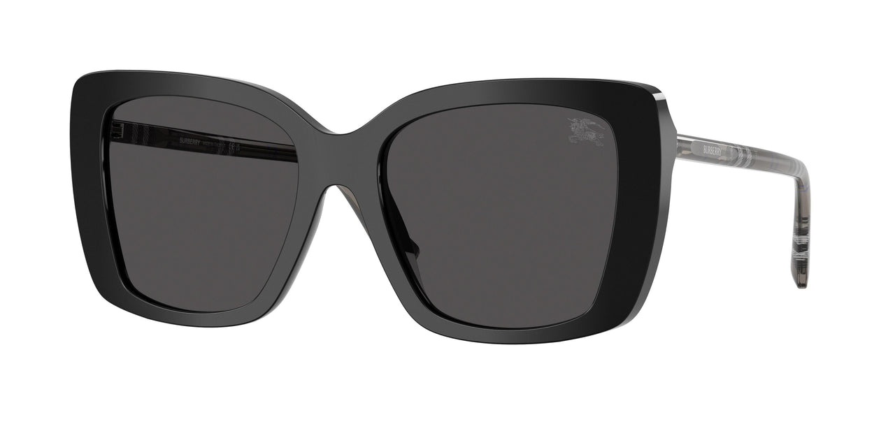 Burberry 4456 Sunglasses