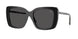 Burberry 4456 Sunglasses