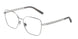 Dolce & Gabbana 1351 Eyeglasses
