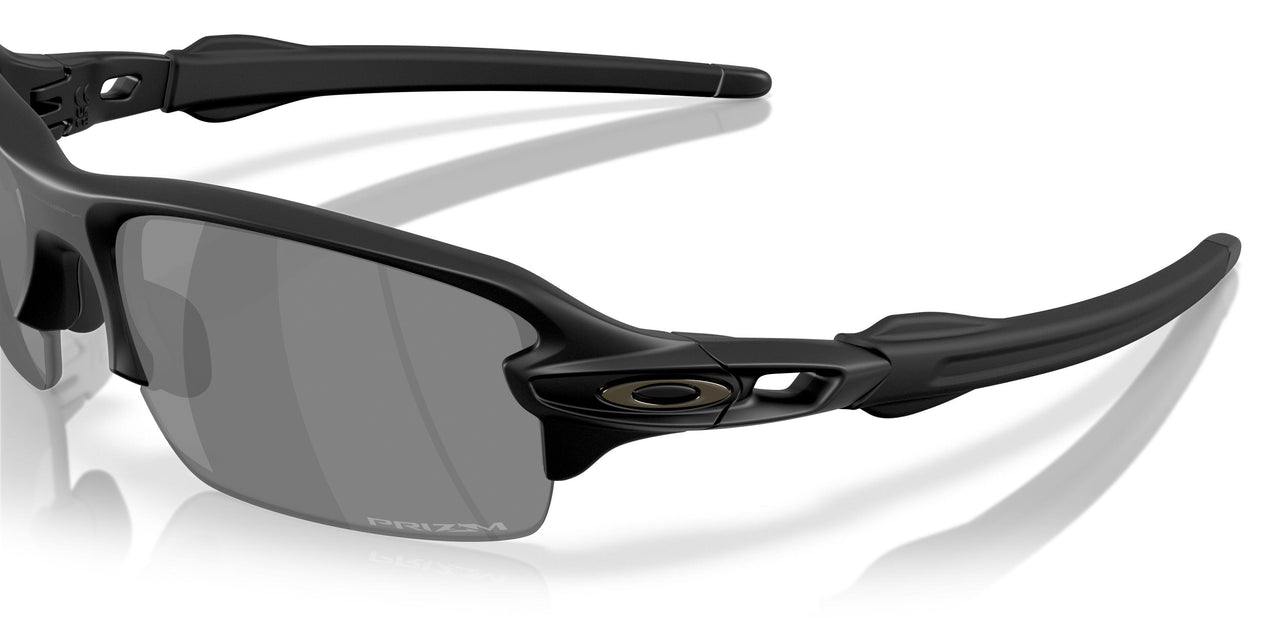 951106 - Black - Prizm Black