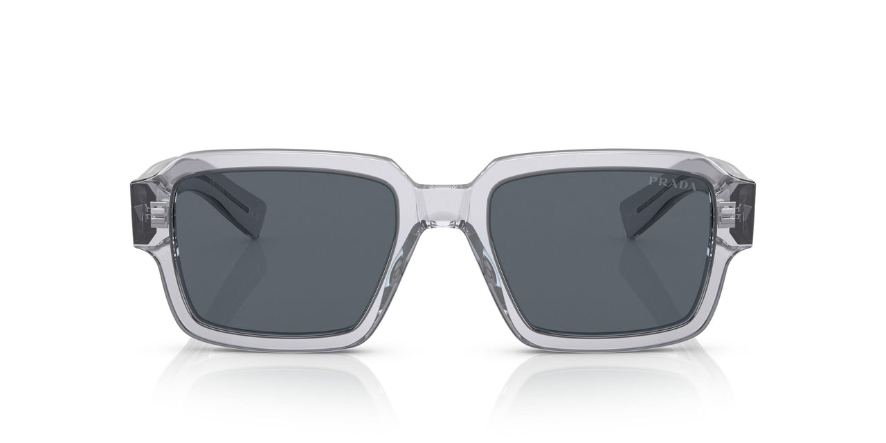 U430A9 - Grey - Blue