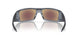 923113 - Blue - Prizm Sapphire Polarized