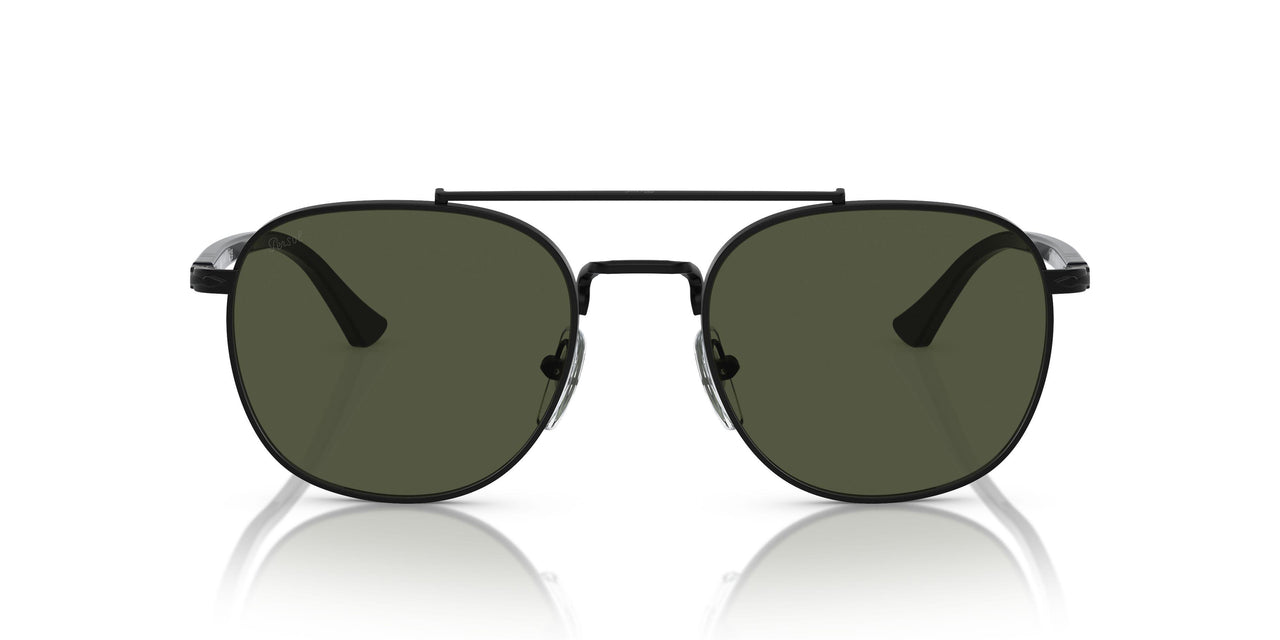 107831 - Black - Green