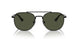 107831 - Black - Green