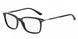 Giorgio Armani 7030 Eyeglasses