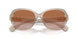 580213 - Transparent - Gradient Brown