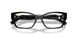 8001 - Black