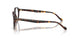 W656 - Brown