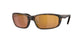 Costa Del Mar Brine Ii 9134 Sunglasses