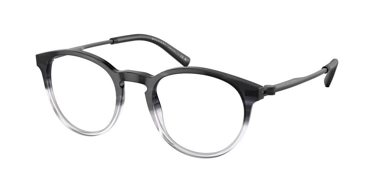 Bvlgari 3052 Eyeglasses