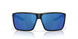 912103 - Black - Blue Mirror