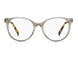 0XNZ-00 - BEIGE HAVANA