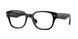 Vogue Eyewear 5529 Eyeglasses