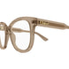 005 - Brown - Transparent
