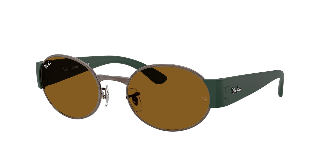 Ray-Ban 3770 Sunglasses