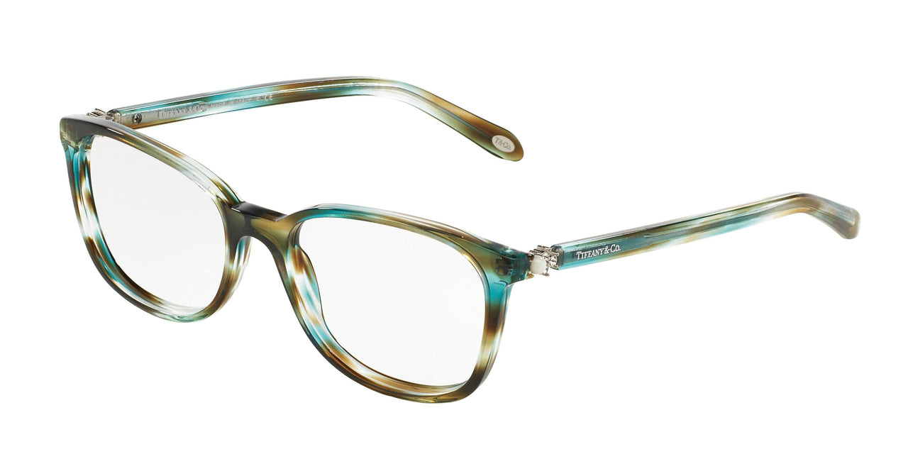8124 - Green