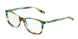8124 - Green
