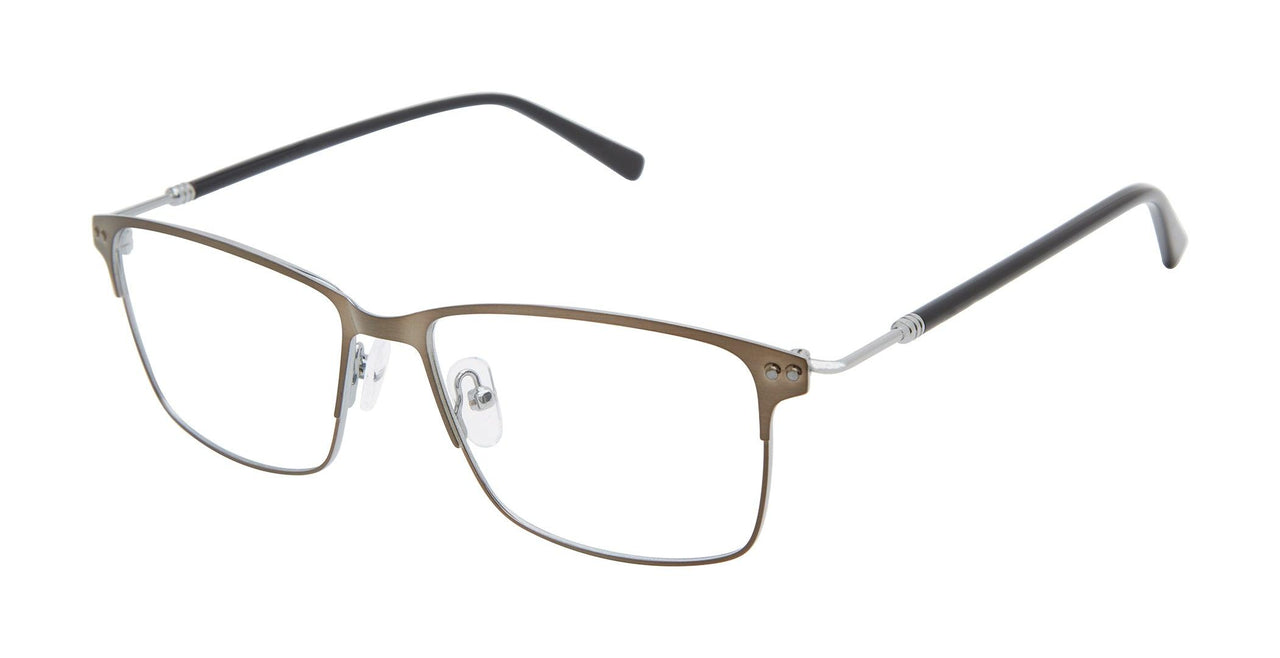 Perry Ellis PE 450 Eyeglasses