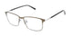 Perry Ellis PE 450 Eyeglasses