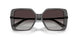 50788G - Black - Gradient Gray