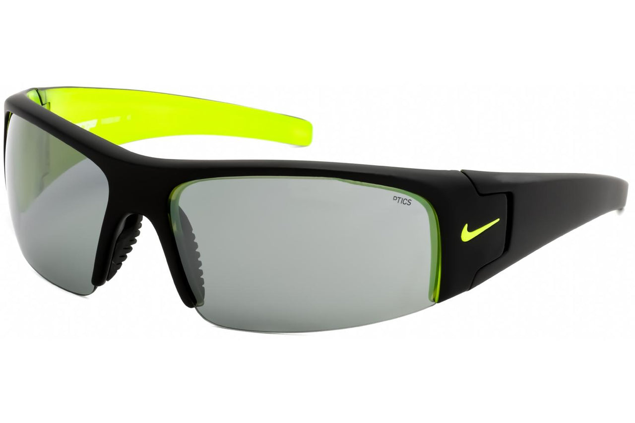 Nike EV0325DIVERGE Sunglasses
